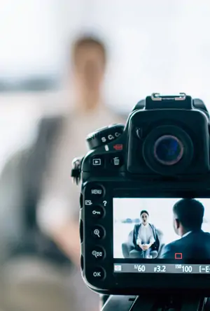 Fotoaparati i videokamere Fotoaparati i videokamere