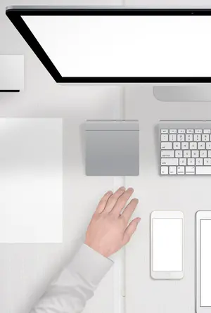 Informatička i IT oprema