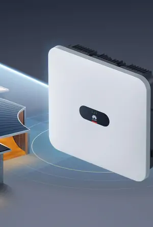 Inverteri Inverteri