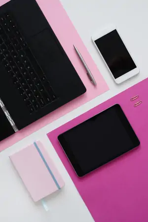 Laptopi i tableti Laptopi i tableti