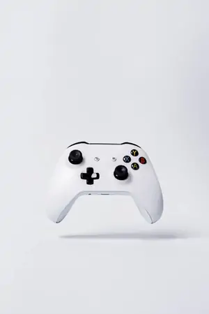 Gaming Gaming