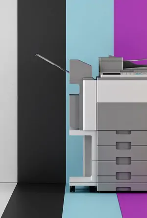 Printeri i skeneri Printeri i skeneri