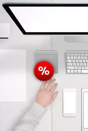 Rasprodaja informatičke i IT opreme