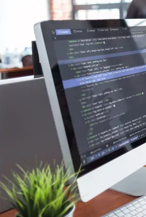 Software Software