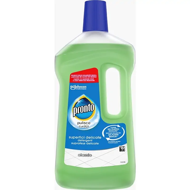 Sredstvo za čišćenje keramičkih površina 750ml Pronto univerzal