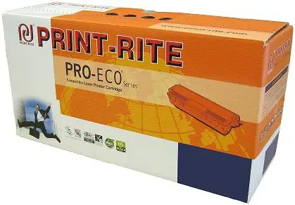 Toner BROTHER TN-3390
