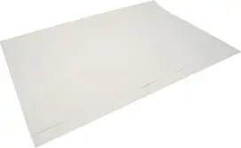 Papir omotni havana 70x100cm 49gr 10kg