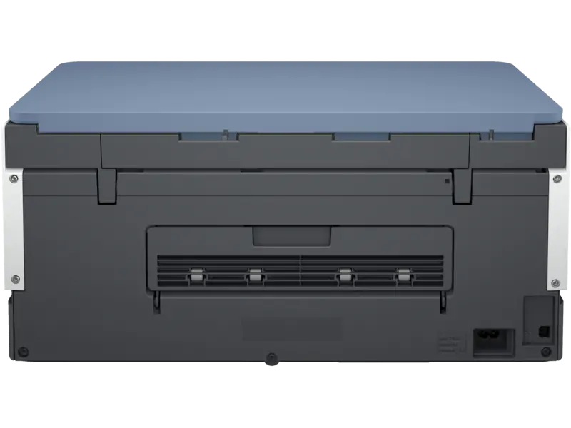 Printer HP Smart Tank 725 All-in-One Wireless