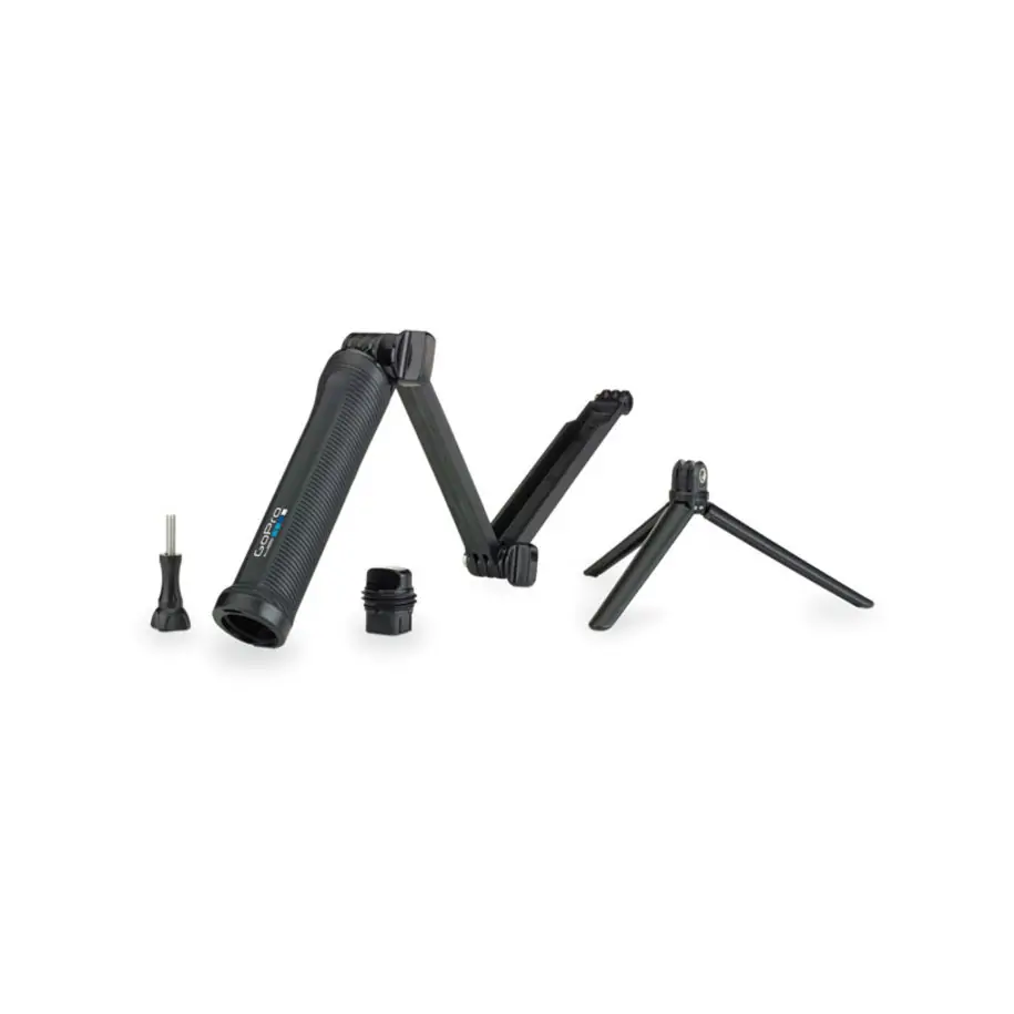 Video kamera dodatak GOPRO 3-Way Grip / Arm / Tripod_RASPRODAJA