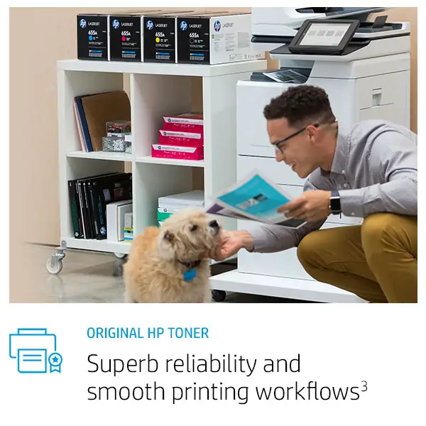 Toner HP W1350A No.135A