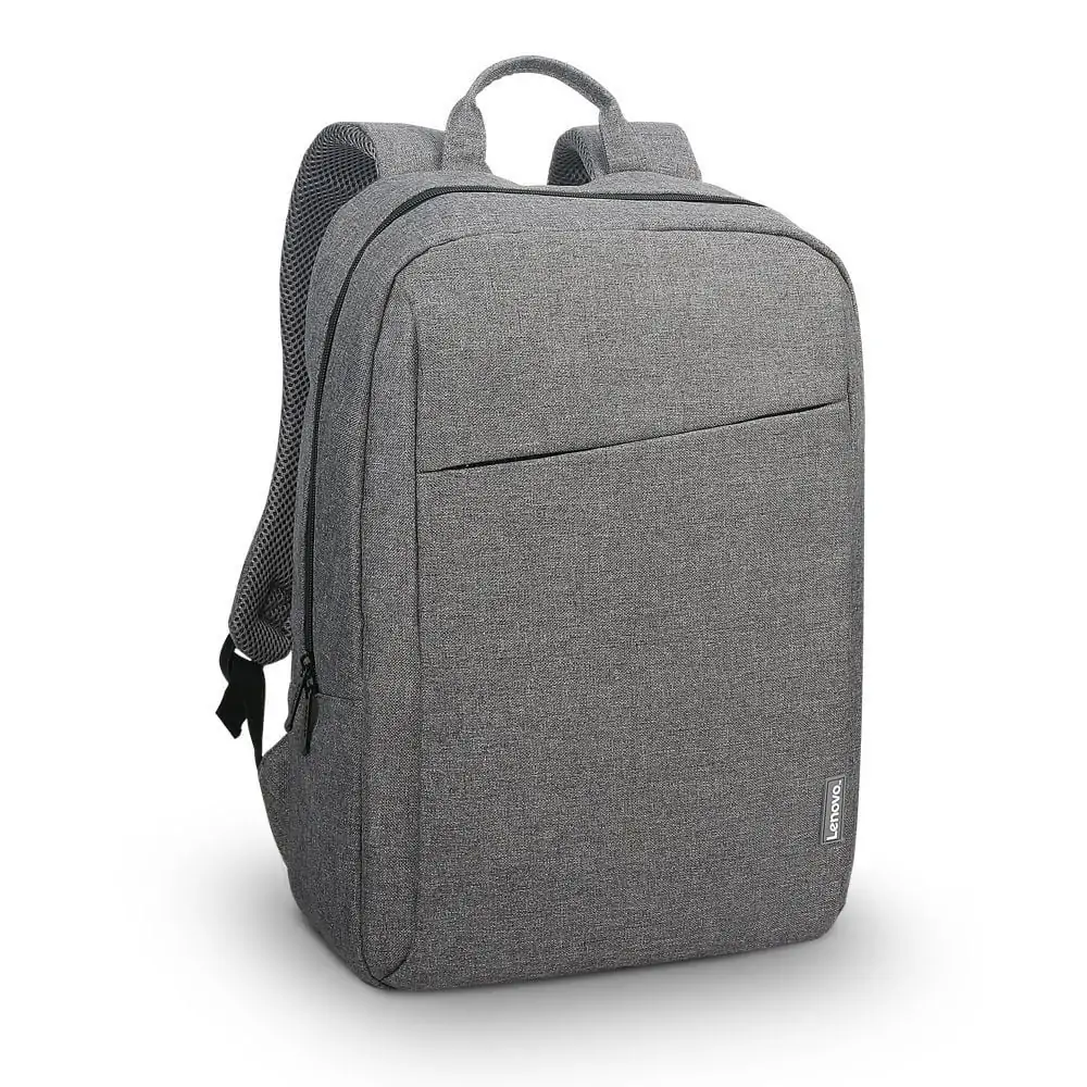 Torba LENOVO za notebook ruksak 15.6" Casual Backpack B210 - Grey