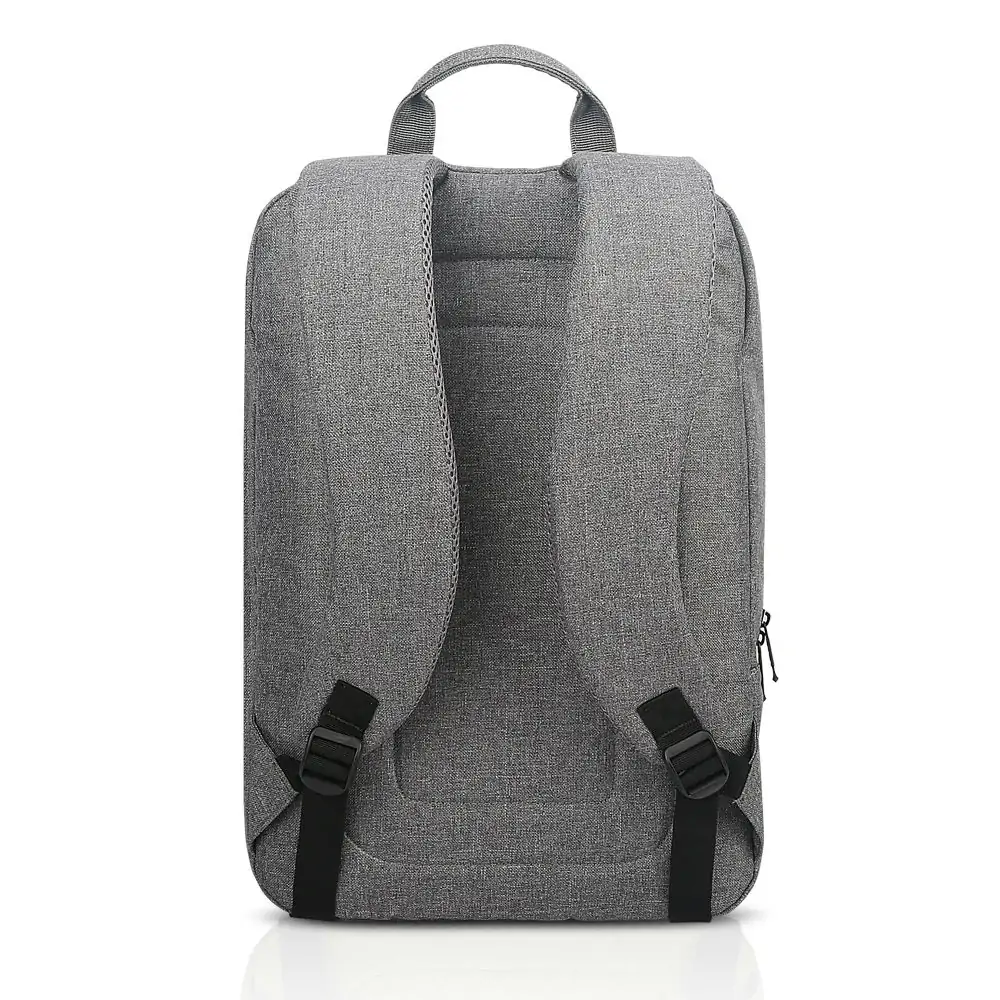 Torba LENOVO za notebook ruksak 15.6" Casual Backpack B210 - Grey