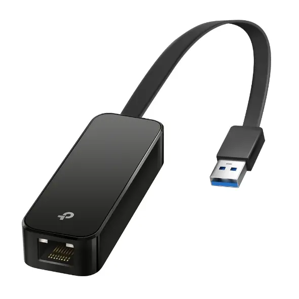 Ethernet to discount usb cable