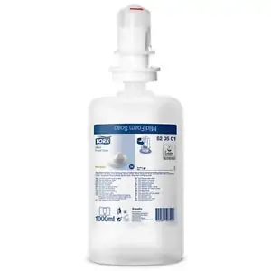 Sapun pjena 1000ml Tork Mild S4 520501