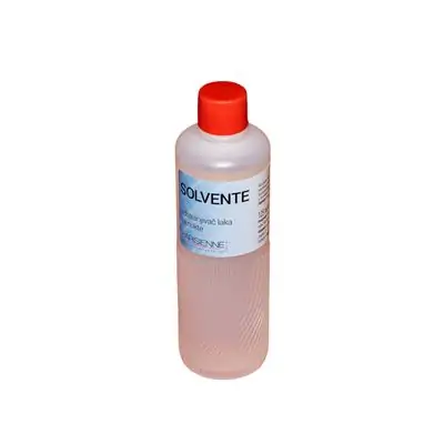 Aceton 125ml