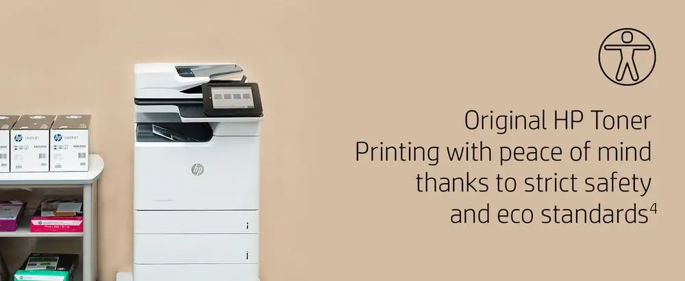 Toner HP W1490A No.149A