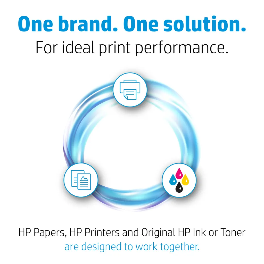 Toner HP W1390X No.139X original