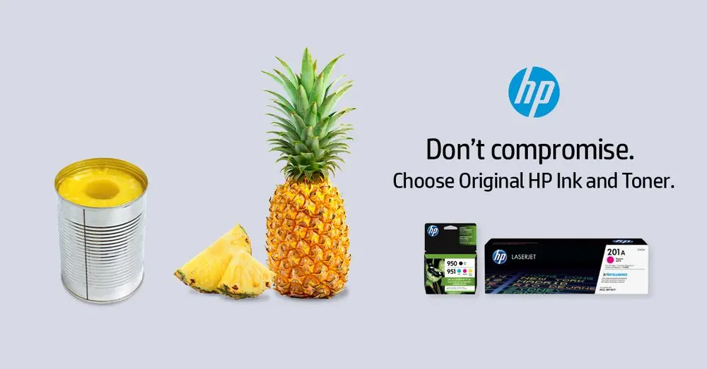 Toner HP W2201A Cyan No.220A original