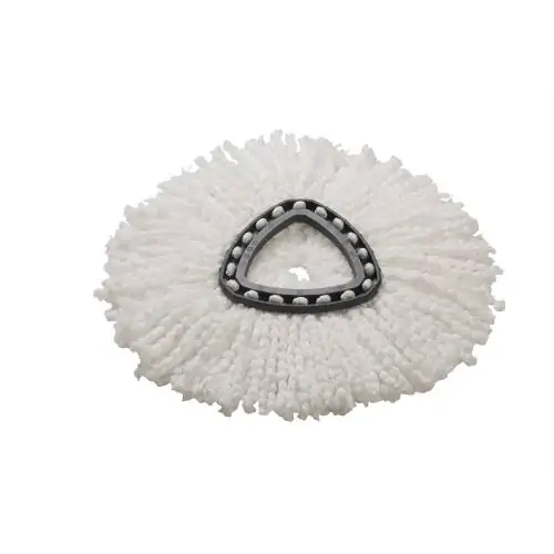 Rezervna krpa/mop Vileda UltraSpin mini mikrofibra