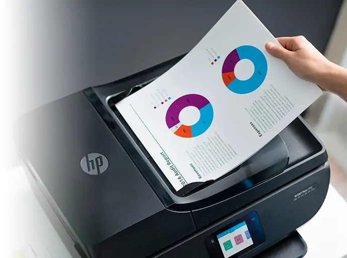 Toner HP C9733A Magenta No.645A original