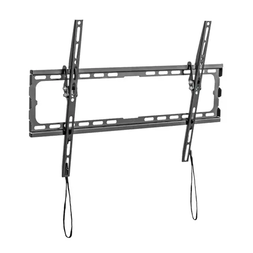 Nosač zidni SBOX PLB-3446T-2 37''-70" 35kg nagibni za LCD televizore