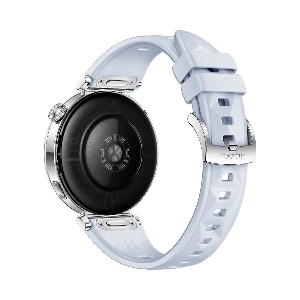 Smart watch HUAWEI GT5 41mm Blue Jana-B19FC
