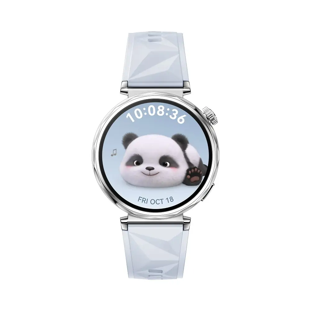 Smart watch HUAWEI GT5 41mm Blue Jana-B19FC