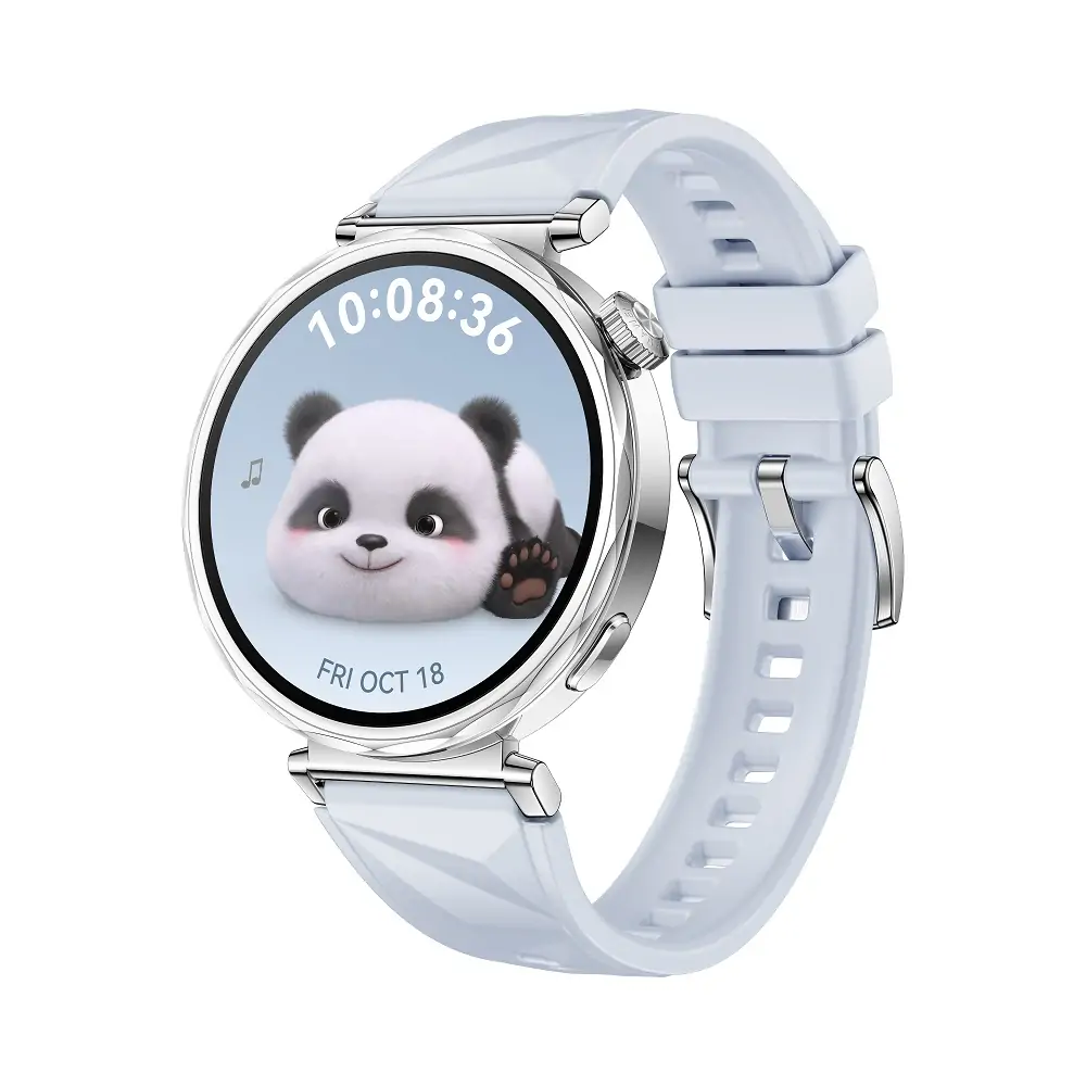 Smart watch HUAWEI GT5 41mm Blue Jana-B19FC