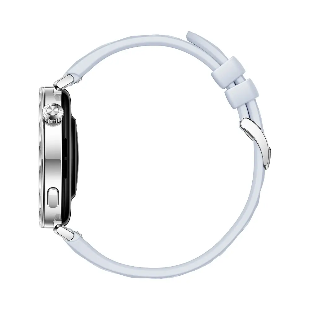 Smart watch HUAWEI GT5 41mm Blue Jana-B19FC