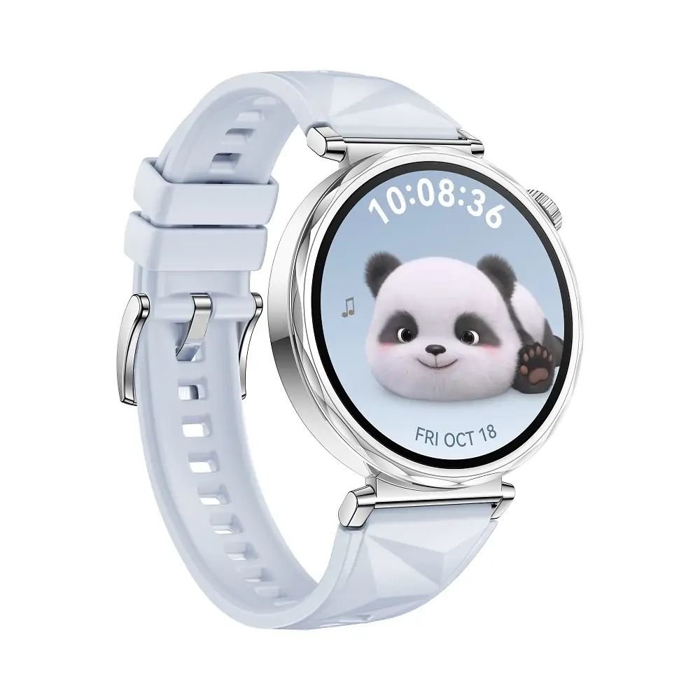 Smart watch HUAWEI GT5 41mm Blue Jana-B19FC