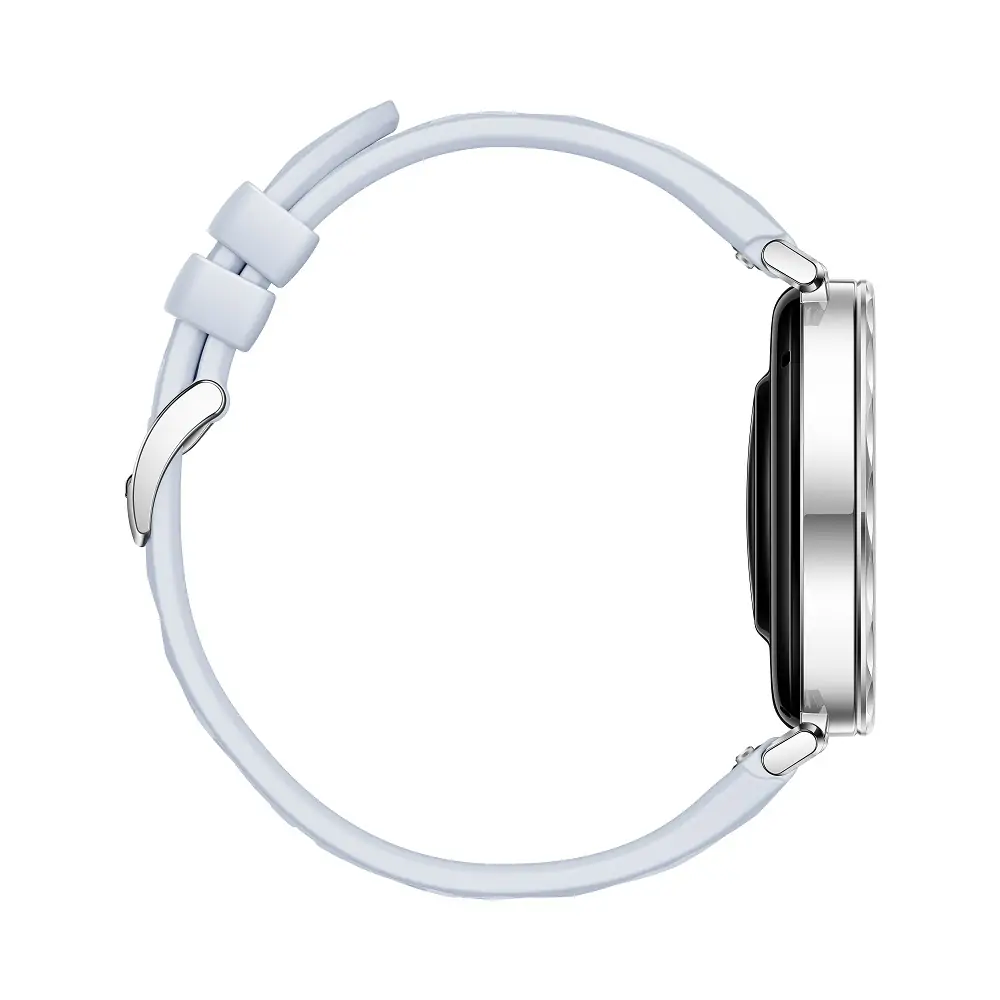 Smart watch HUAWEI GT5 41mm Blue Jana-B19FC