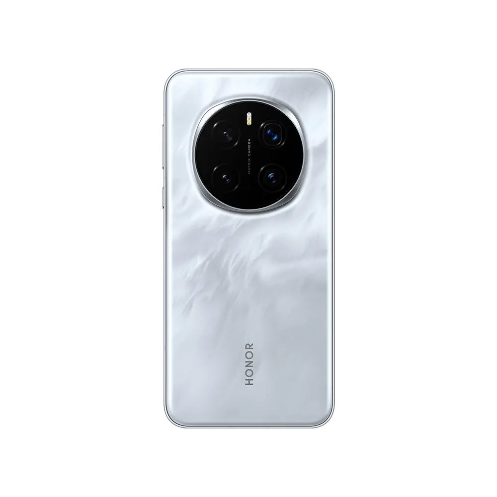 Mobitel HONOR Magic 7 Pro 5G 12GB 512GB DualSIM - Lunar Shadow Grey