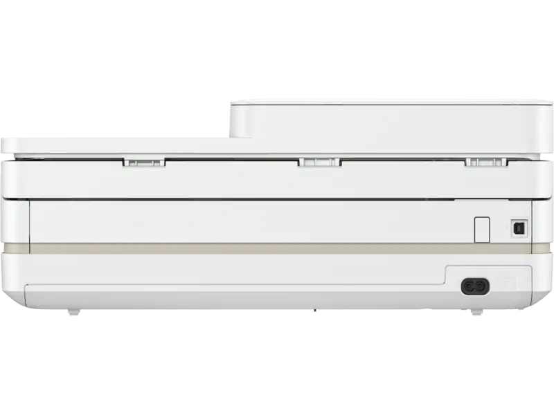 Printer HP Envy 6520e All-in-One Wireless