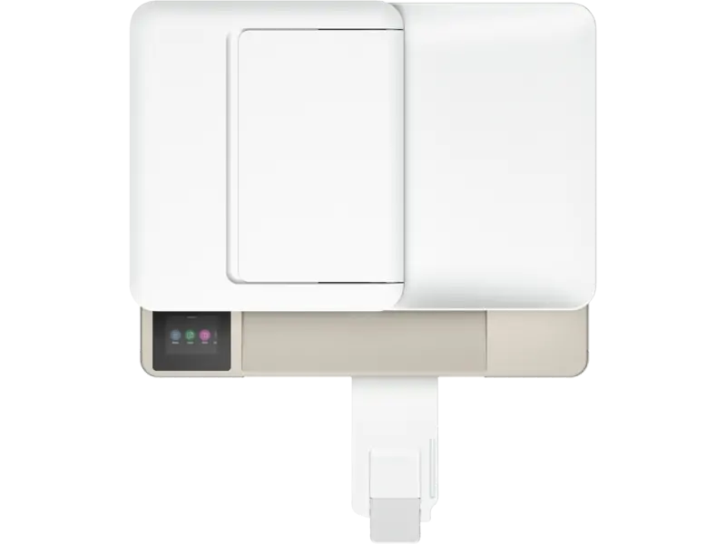 Printer HP Envy 6520e All-in-One Wireless