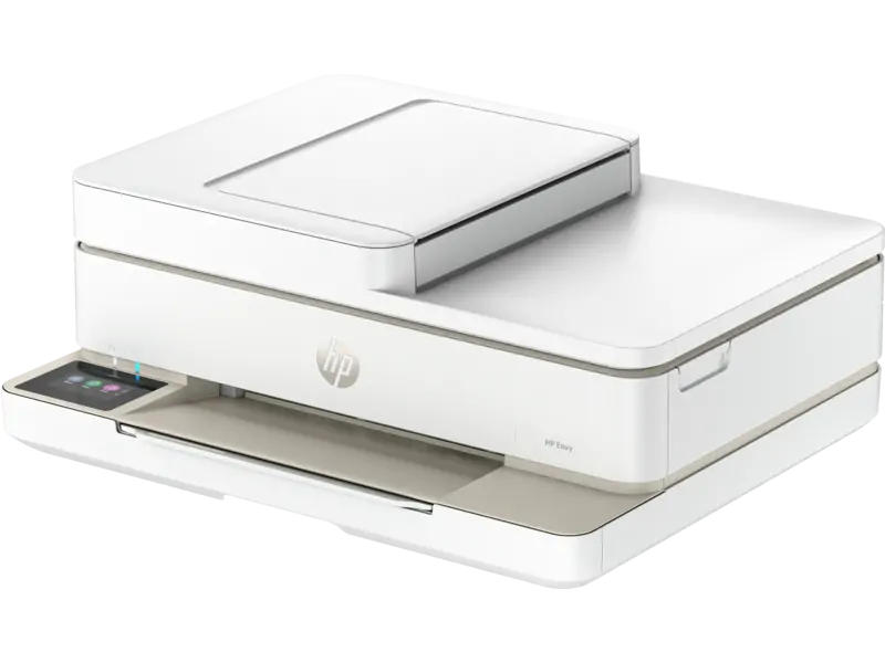 Printer HP Envy 6520e All-in-One Wireless