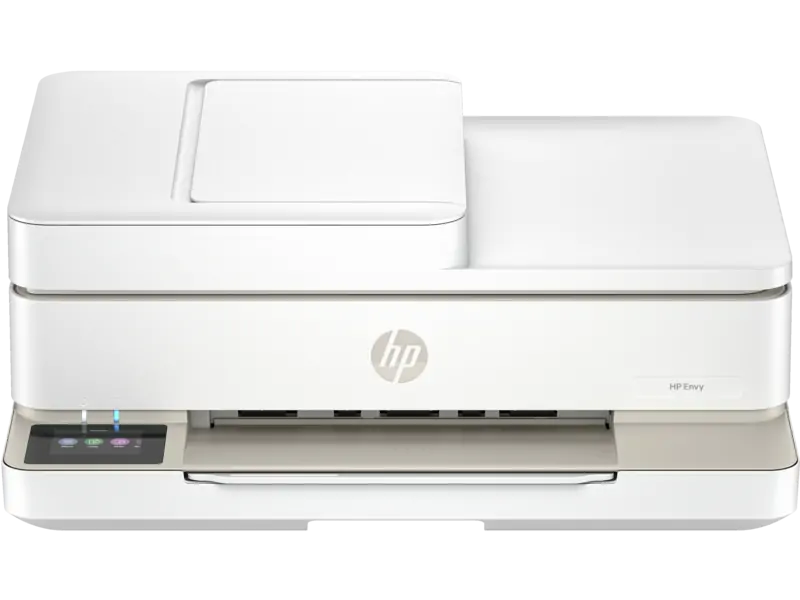 Printer HP Envy 6520e All-in-One Wireless