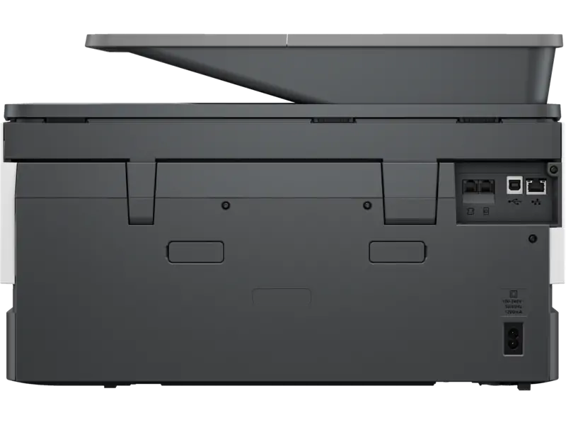 Printer HP OfficeJet Pro 9120e All-in-One Fax Wi-Fi