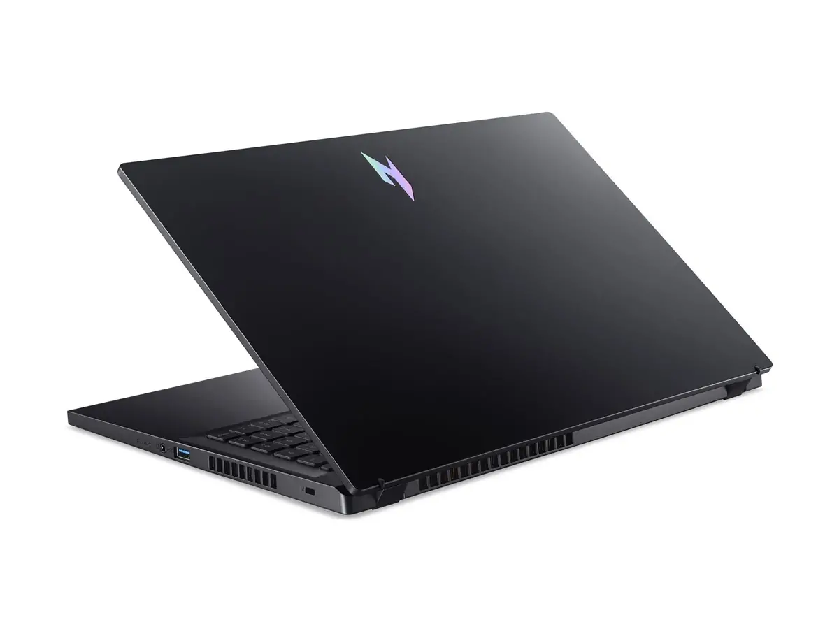 Laptop ACER Nitro V15 AMD Ryzen 5 7535HS 16GB 512GB SSD RTX3050 FreeDOS 15.6" - NH.QSHEX.009