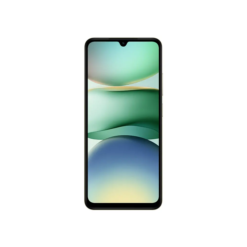 Mobitel XIAOMI Redmi A5 4GB 128GB DualSIM - Sandy Gold