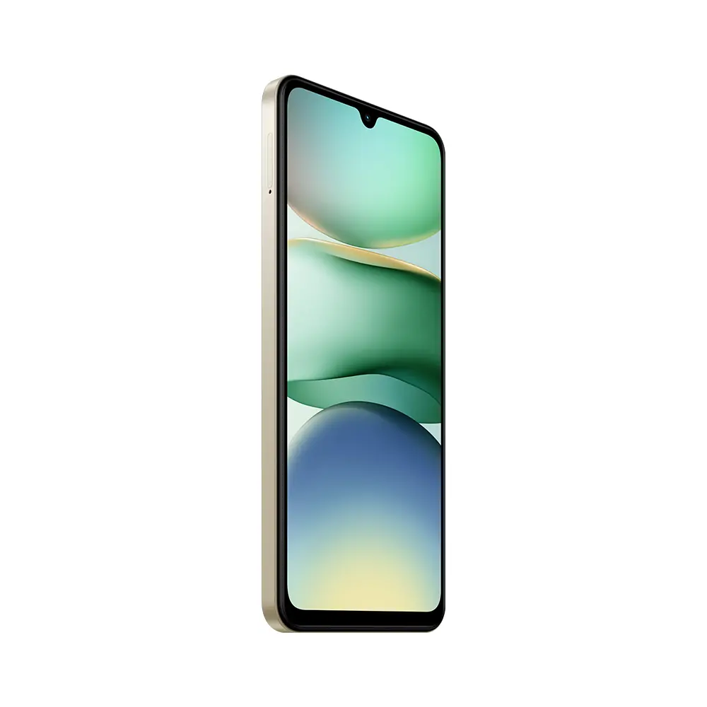 Mobitel XIAOMI Redmi A5 4GB 128GB DualSIM - Sandy Gold