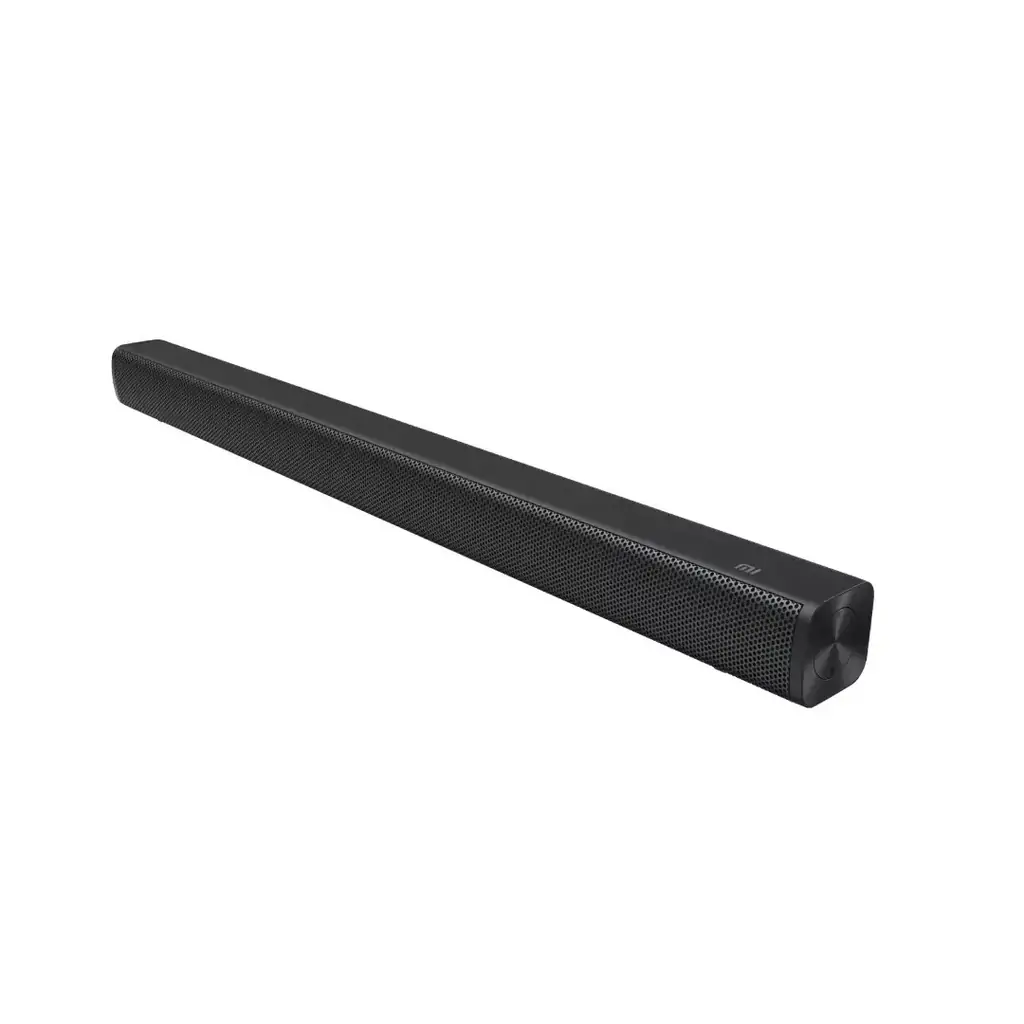 Soundbar XIAOMI Soundbar 2.0 EU S22E