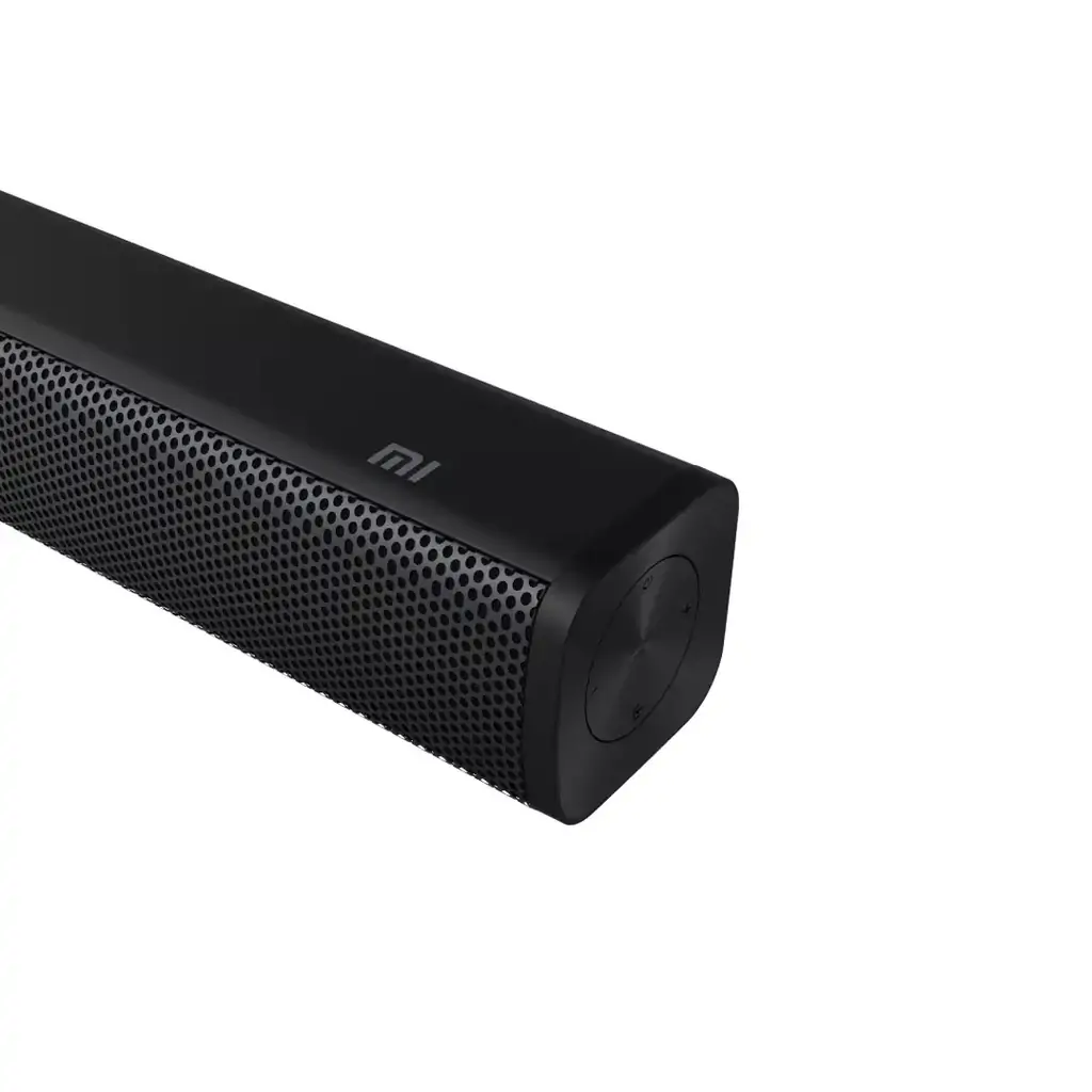 Soundbar XIAOMI Soundbar 2.0 EU S22E