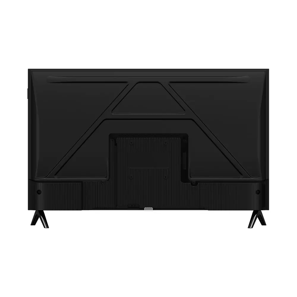 TV TCL 32S5K, QLED, 32", 82cm, FHD, Android TV
