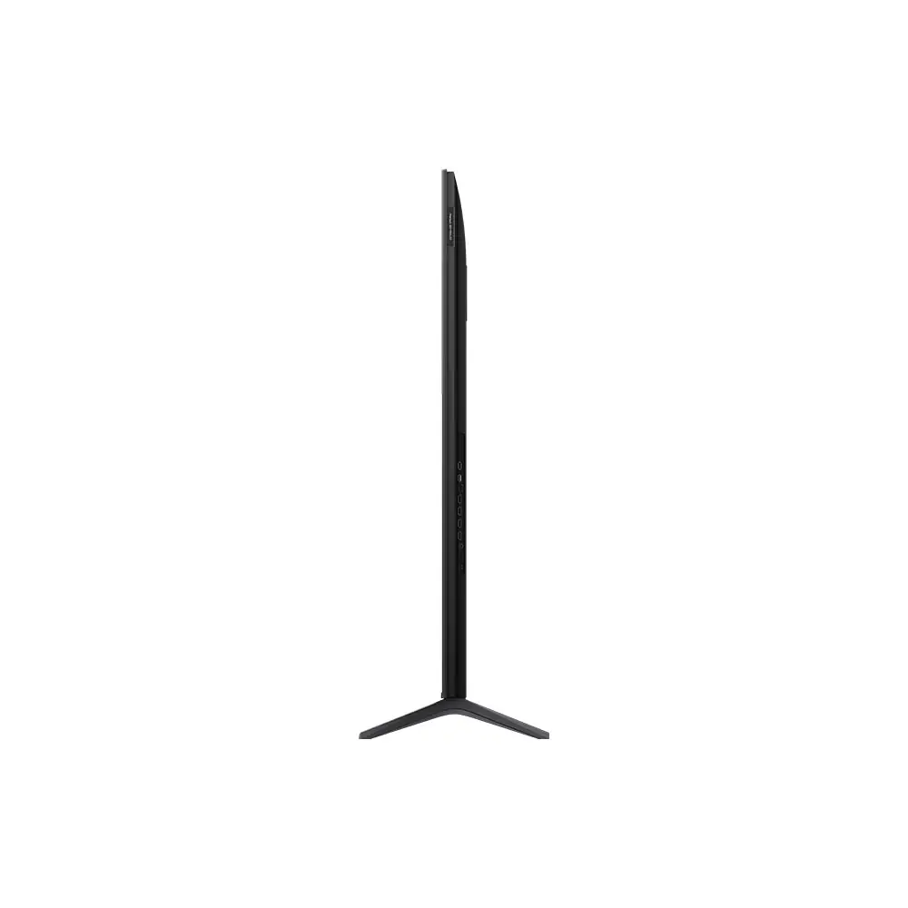 TV TCL 55C6K, MINI LED - QLED, 55", 140cm, UHD, Google TV