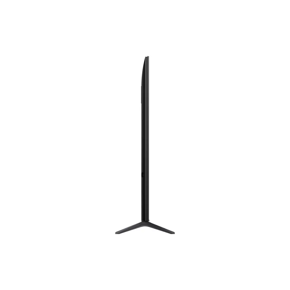 TV TCL 55C6K, MINI LED - QLED, 55", 140cm, UHD, Google TV