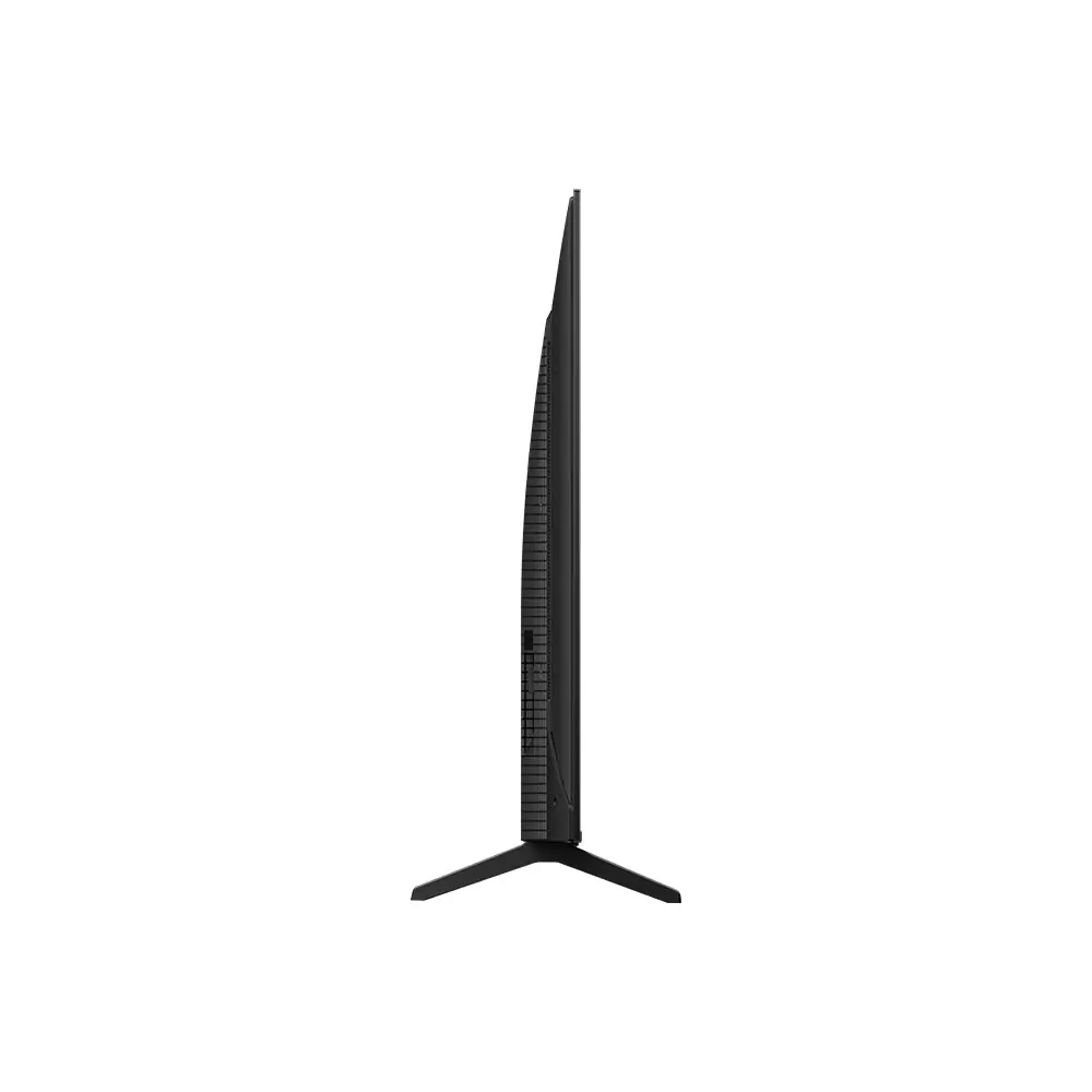 TV TCL 55P7K, QLED, 55", 140cm, UHD, Google TV