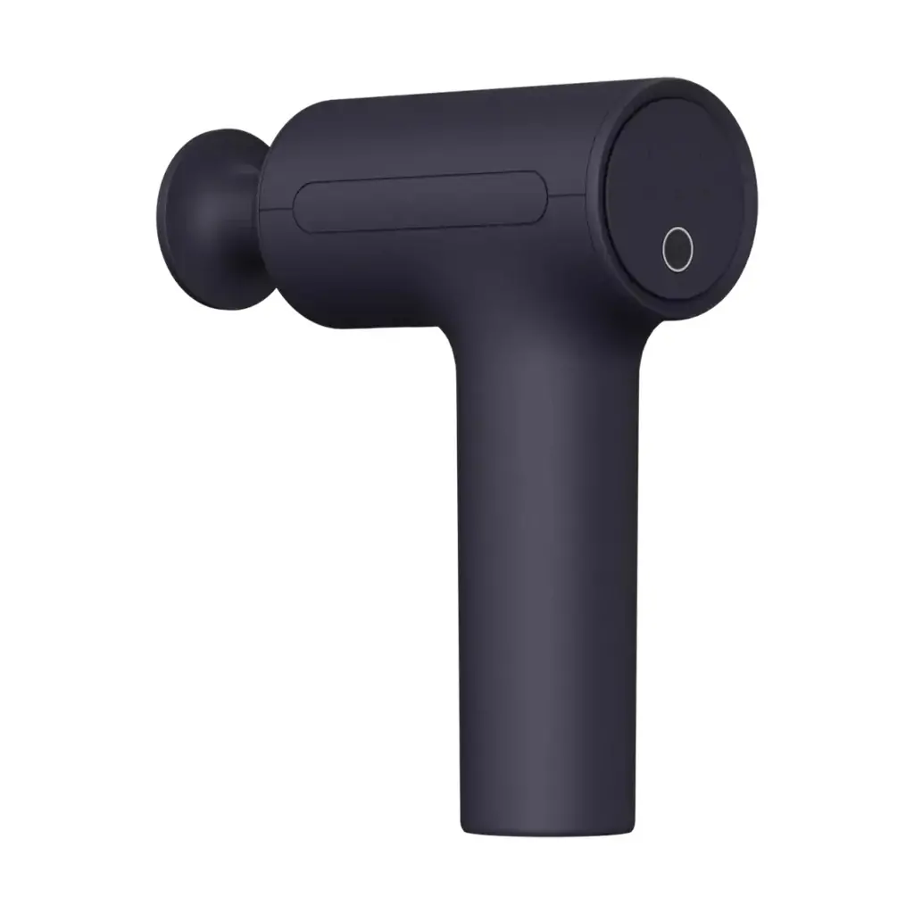 Masažer XIAOMI Massage Gun 2 EU