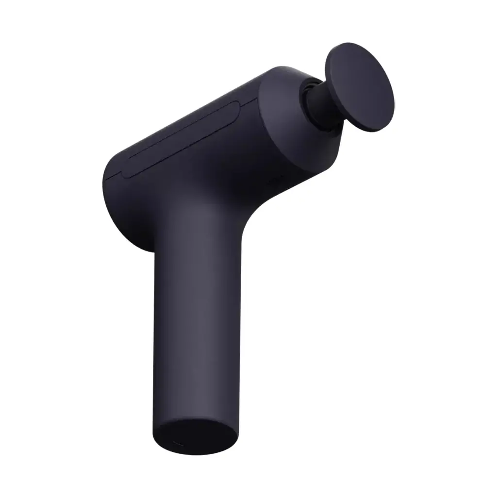 Masažer XIAOMI Massage Gun 2 EU