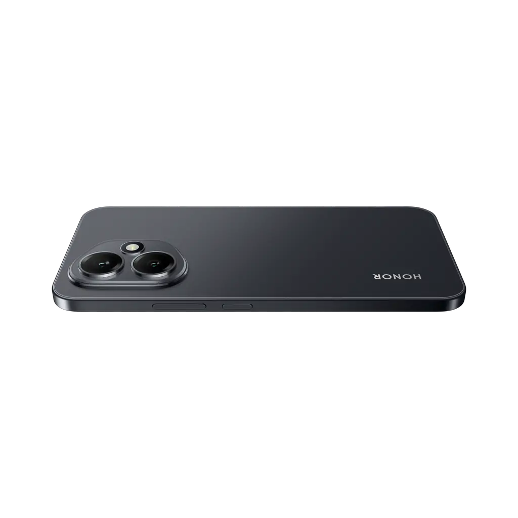 Mobitel HONOR 400 5G 8GB 512GB DualSIM - Midnight Black *