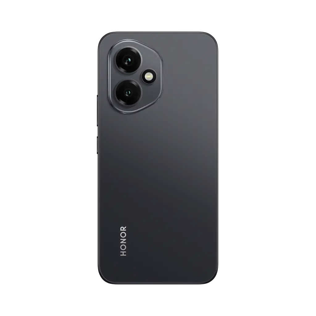Mobitel HONOR 400 5G 8GB 512GB DualSIM - Midnight Black *